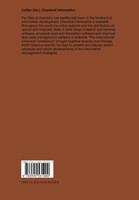 Chemical Information 2