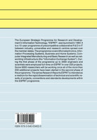 Advanced Algorithms and Architectures for Speech Understanding