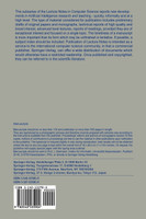 Extensions of Logic Programming