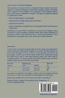 Music, Gestalt, and Computing