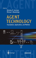 Agent Technology