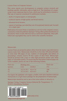 Principles of Document Processing