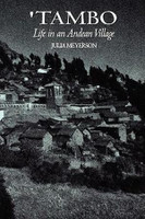 Tambo