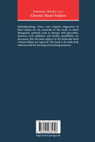 Chronic Heart Failure