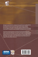 Web Publishing with Acrobat/PDF