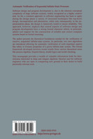 Automatic Verification of Sequential Infinite-State Processes