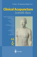Clinical Acupuncture