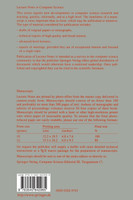 Electronic Publishing, Artistic Imaging, and Digital Typography