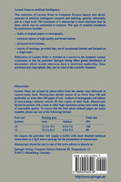 Adaptive Processing of Sequences and Data Structures