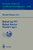 RoboCup-97