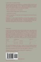 Temporal Databases