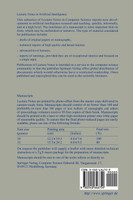 Automated Deduction - CADE-15