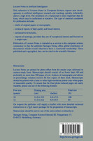 Tasks and Methods in Applied Artificial Intelligence