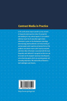 Contrast Media in Practice