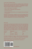 Software Process Technology