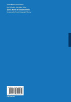 Elastic Waves in Random Media