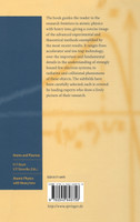 Atomic Physics with Heavy Ions