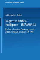 Progress in Artificial Intelligence Iberamia 98