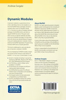 Dynamic Modules