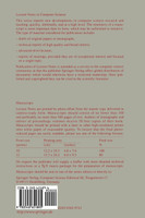 Conceptual Modeling - ER '98