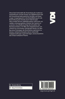 Entwurf hydraulischer Maschinen