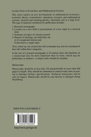 Dynamic Macroeconomics with Imperfect Competition