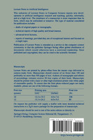 Multiple Approaches to Intelligent Systems