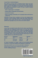Symbolic and Quantitative Approaches to Reasoning and Uncertainty