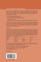 Impact Stratigraphy