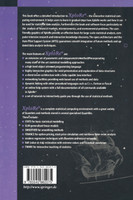 XploRe - Learning Guide