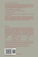 Mathematical Foundations of Computer Science 1999