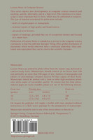 Applied Formal Methods - FM-Trends 98
