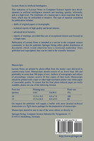 Logic Programming and Automated Reasoning