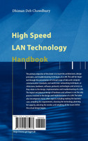 High Speed LAN Technology Handbook