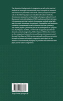 Techniques in Animal Cytogenetics