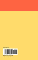 Mathematical and Quantum Aspects of Relativity and Cosmology