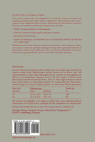 Object-Oriented Technology. ECOOP'99 Workshop Reader