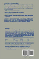 Approaches to Intelligent Agents