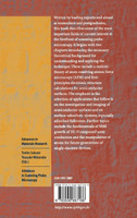 Advances in Scanning Probe Microscopy