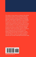 Mechanics of Deformable Solids