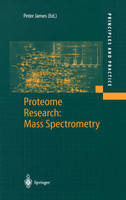 Proteome Research