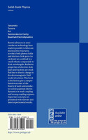 Semiconductor Cavity Quantum Electrodynamics