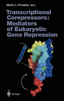 Transcriptional Corepressors