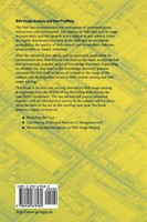 Web Usage Analysis and User Profiling