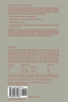 Smart Card. Research and Applications