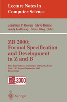 ZB 2000