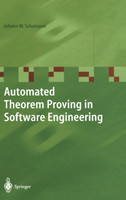 Automated Theorem Proving in Software Engineering