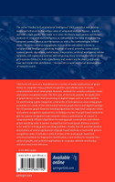 Applied Graph Theory in Computer Vision and Pattern Recognition