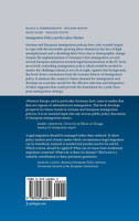 Immigration Policy and the Labor Market