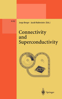 Connectivity and Superconductivity